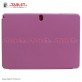  Belk Protective Sleeve for Tablet Samsung Galaxy Note 10.1 SM-P600/P601